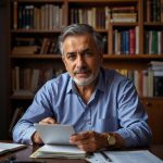 Andres Brioso