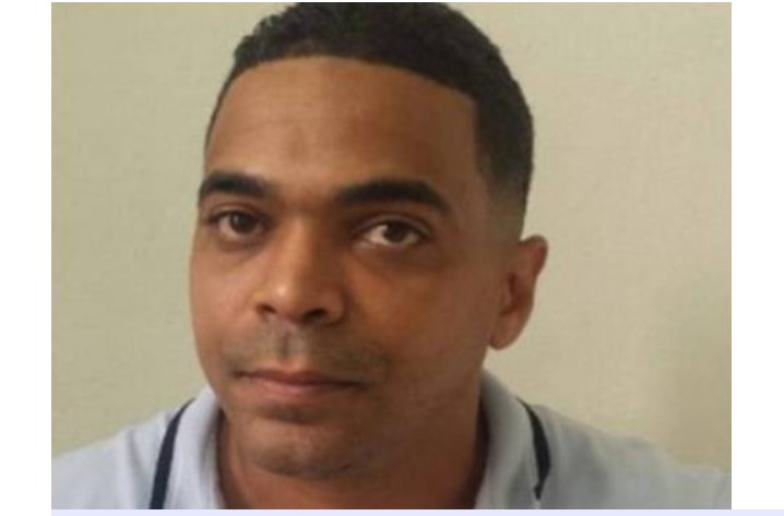 Extraditan a un dominicano a Italia por narcotráfico