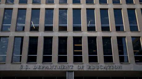 Gobierno de Trump investiga a más de 40 universidades por «preferencias basadas en la raza»