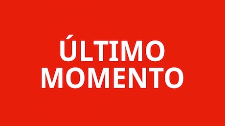 Trump dijo que recibió una carta de Zelenski en la que manifiesta su disposición a negociar