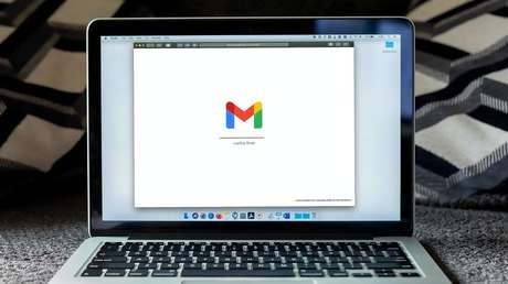 WP: El equipo de Trump utilizó cuentas personales de Gmail para asuntos gubernamentales