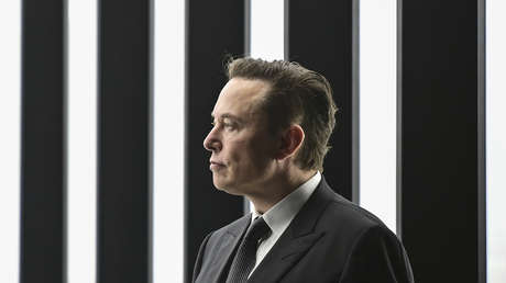 Cualquier país dejará de existir si permite esto, según Musk