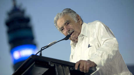 «Me puse a cambiar el mundo»: los momentos que marcaron la vida de José Mujica, en sus propias palabras