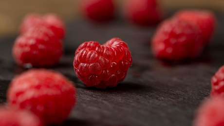 Los pequeños ‘súper frutos’ que aportan sorprendentes beneficios para la salud
