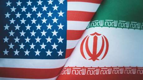 Irán nombra «la condición fundamental» para llegar a un acuerdo con EE.UU.