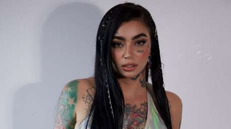 ‘Influencer’ se somete a una lipo, rino y aumento de senos tras salir de fiesta y muere