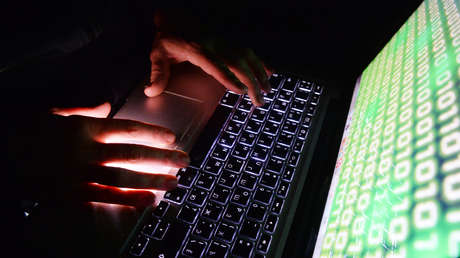 ‘Hackeo’ global de un producto de Microsoft afecta agencias gubernamentales de EE.UU. y Europa