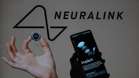 Musk: Paciente de Neuralink hace algo que la gente ni considera posible