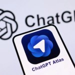 Un equipo de Harvard quiere construir robots impulsados por células vivas