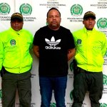 César Emilio “El Abusador” busca anular su declaración de culpabilidad de 2022