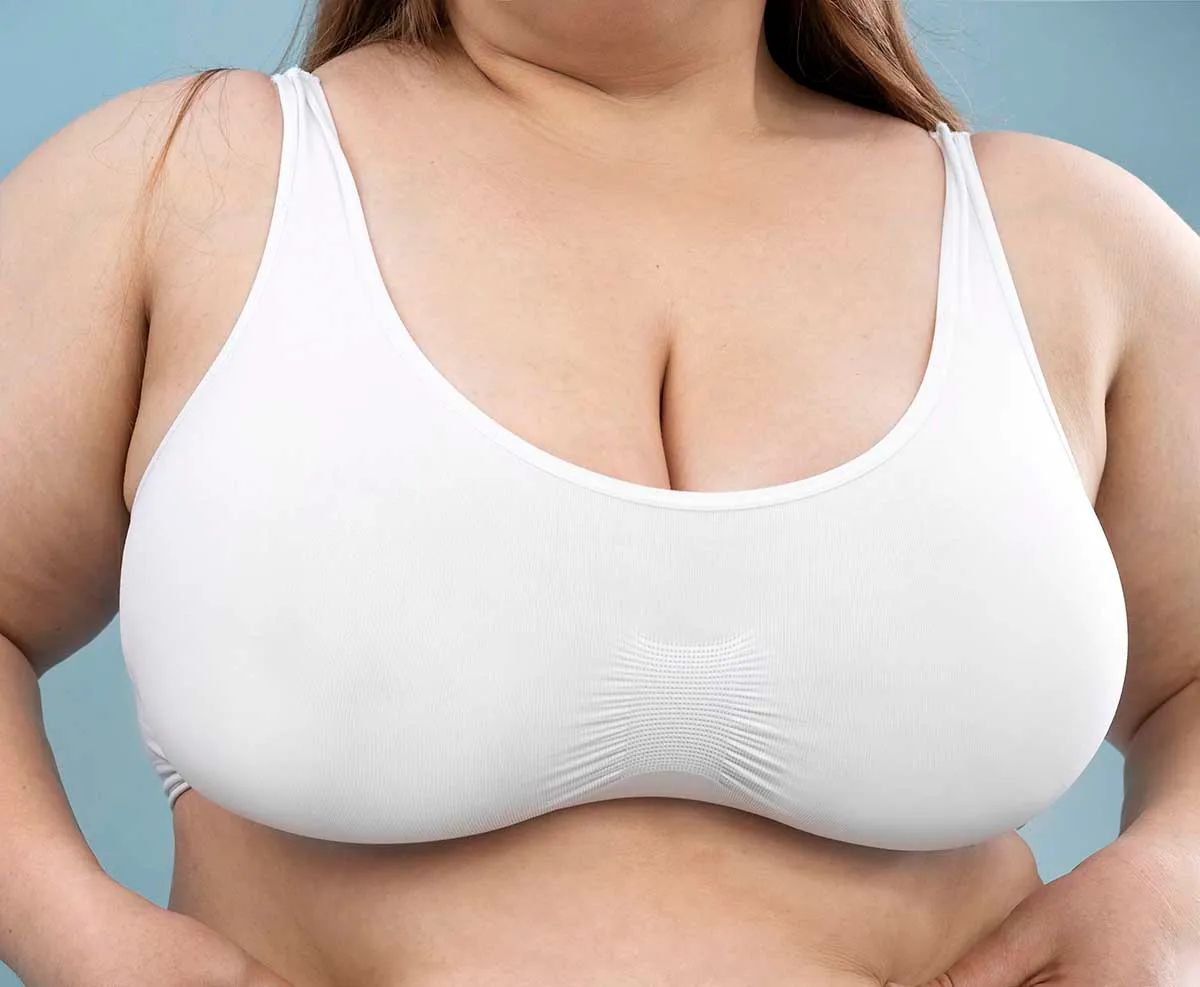 Funva junto a SNS realizan jornada quirúrgica número XIX para mujeres con gigantomastia en Baní