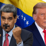 «No solo Venezuela»: Trump sobre los planes de lanzar ataques terrestres en AL