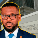 Wilson Camacho: vivir libres de corrupción debe asumirse como un derecho humano