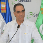 Read Estrella admite pagos millonarios ordenados por Santiago Hazim en Senasa