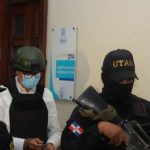 Operación Cobra: El desfalco al Senasa golpeó la salud de más de 7 millones de dominicanos