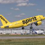 Reportan fuerte tiroteo en los alrededores del palacio presidencial de Venezuela