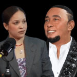 “Fuera de Liga” cierra su segunda temporada con entrevista especial a Nelson Cruz