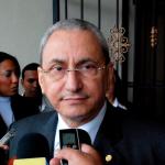 Subero Isa pausa sus servicios privados tras asumir como jurídico del Gobierno