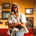 Top ten de los cantantes urbanos más pegados de República Dominicana en 2025