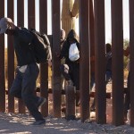 EE.UU. alerta que milicias armadas buscan a estadounidenses en Venezuela