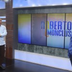 Antares defiende la democracia interna de Opción Democrática frente a críticas