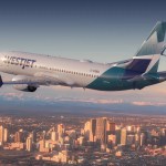 Cancelan decenas de vuelos en Argentina por la huelga general de este jueves