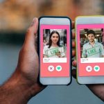 Más de 8,6 millones buscan pareja en apps de citas en México con el riesgo de estafas