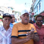 Usuarios resaltan ahorro con nuevo Corredor Independencia