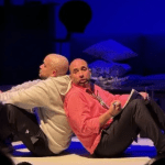 Salud Pública reporta dengue bajo control y 18 meses sin fallecimientos