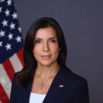 Arrestan a supervisor de la DEA en Santo Domingo tras cierre de oficina