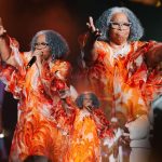 “Esta Noche Mariasela” se despide tras 14 años al aire