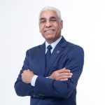 Aspirante a rector promete una transformación profunda en la UASD