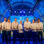 La Quinta Temporada de Teatro del Centro Cultural Banreservas rinde homenaje a Giovanny Cruz