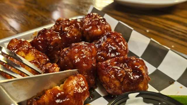 Applebee’s e IHOP abrirán juntos en Plaza Sambil