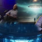 El Gobierno de Trump asegura que las redadas migratorias continuarán durante el cierre del DHS