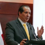 ¿Por qué sigues cansado después de dormir? Causas y claves para un descanso realmente reparador