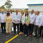 El papa León bendice a Víctor Suárez Díaz y a su esposa por sus 25 años de matrimonio