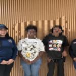 Arrestan a hombre acusado de acoso digital contra menor de 13 años