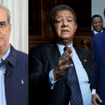 La democracia digital llega a Colombia con sus primeras candidaturas impulsadas por la IA