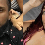 Cae abatido “Picachu” tras supuesto enfrentamiento con la PN en Pedro Brand